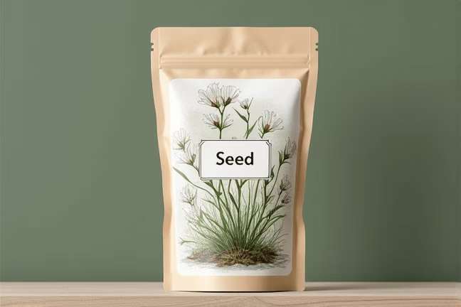 seed of 550065a9e0354a96be1ebaf8f6c3f607