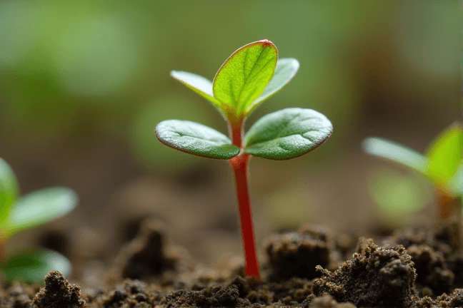 seeding of 550065a9e0354a96be1ebaf8f6c3f607