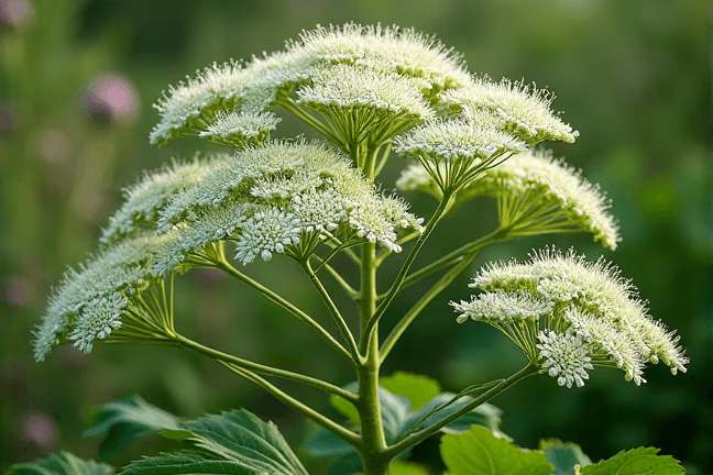 final_maturity of 56579db8d1e441fd8063c1d7886c06e1