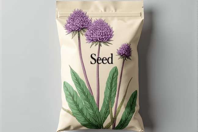 seed of 56579db8d1e441fd8063c1d7886c06e1