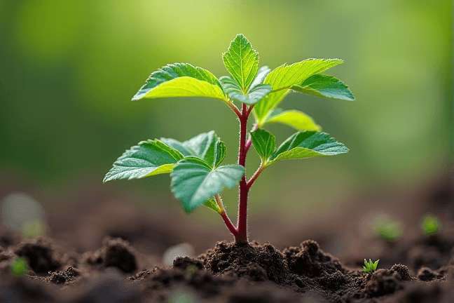 seeding of 56579db8d1e441fd8063c1d7886c06e1