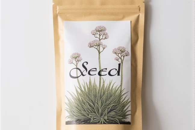 seed of 579ca74220e44e1881321d004627e451