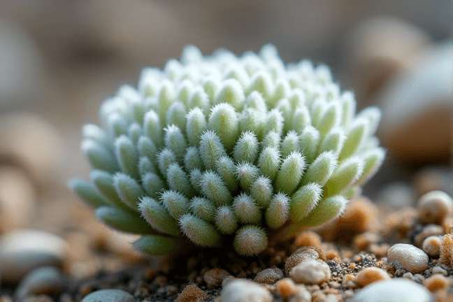 seeding of 579ca74220e44e1881321d004627e451