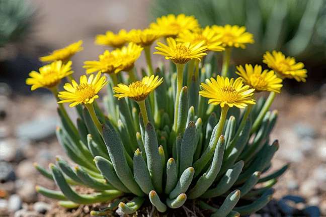 final_maturity of 580c9795433741369adfacd407b5d7e3