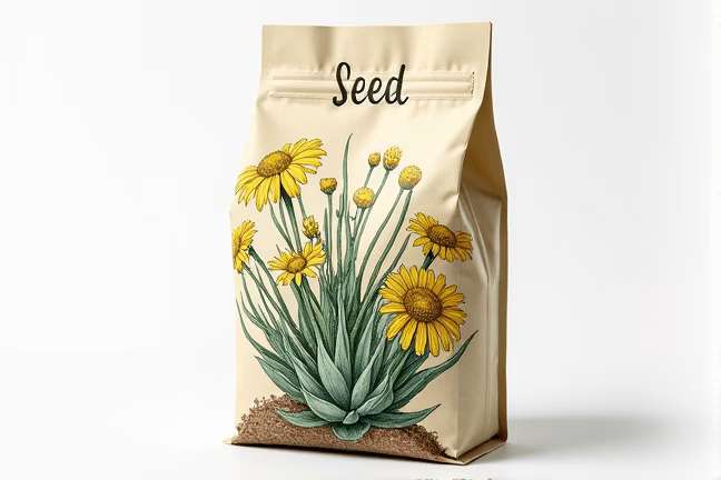 seed of 580c9795433741369adfacd407b5d7e3