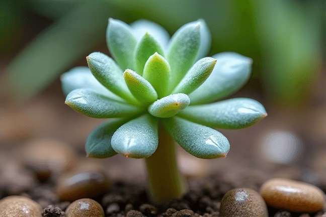 seeding of 580c9795433741369adfacd407b5d7e3