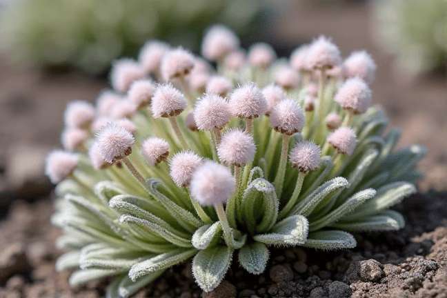 final_maturity of 58abc16afd7644088be8c684ef687e72