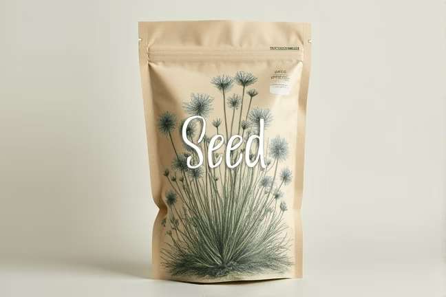 seed of 58abc16afd7644088be8c684ef687e72