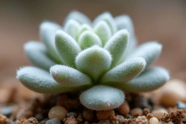 seeding of 58abc16afd7644088be8c684ef687e72