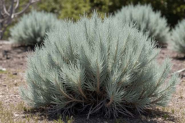 final_maturity of 58c67f781460403ab6e12a7f402d79b0