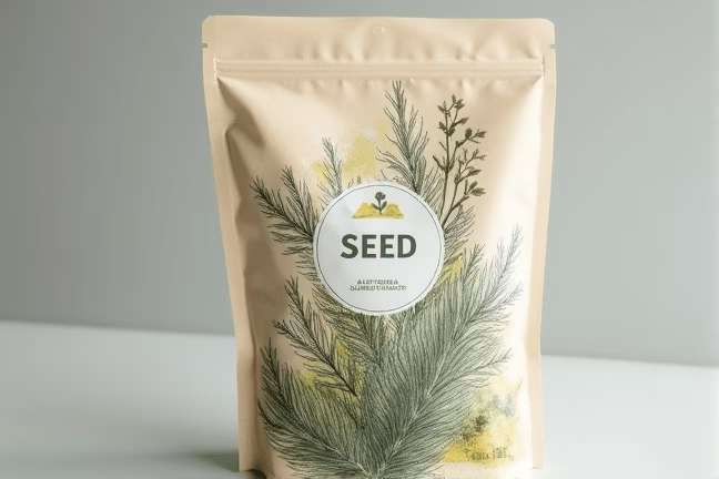 seed of 58c67f781460403ab6e12a7f402d79b0