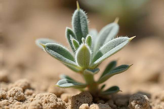 seeding of 58c67f781460403ab6e12a7f402d79b0