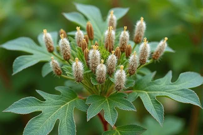 final_maturity of 593aa3dcc1a347289103b3379f5f1e05