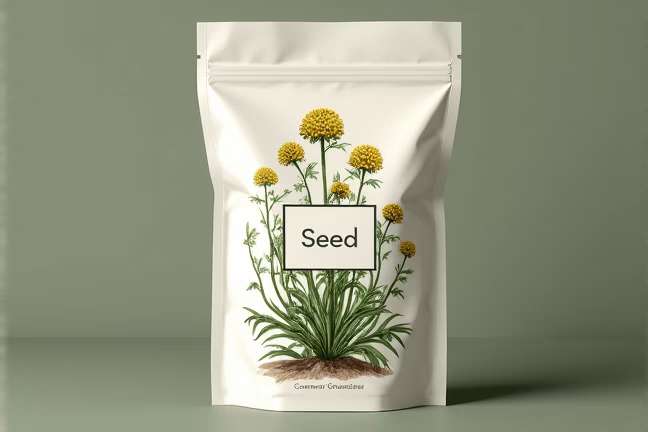 seed of 593aa3dcc1a347289103b3379f5f1e05