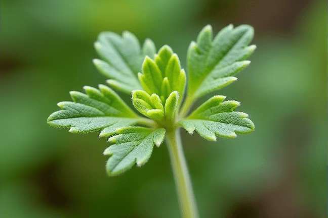 seeding of 593aa3dcc1a347289103b3379f5f1e05