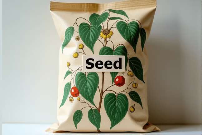 seed of 59d7e83297ff4b38a51043aeb39db5cb