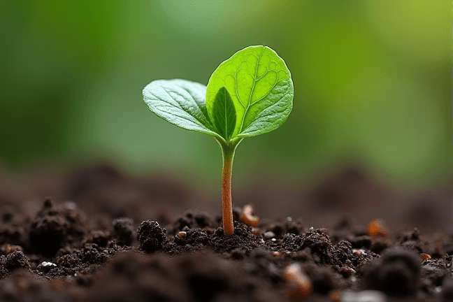 seeding of 59d7e83297ff4b38a51043aeb39db5cb