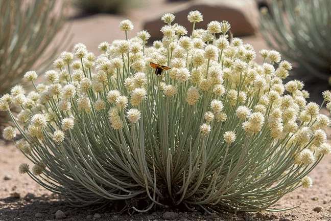 final_maturity of 5a05911eb6e74e679c03b7cc3c8c486a