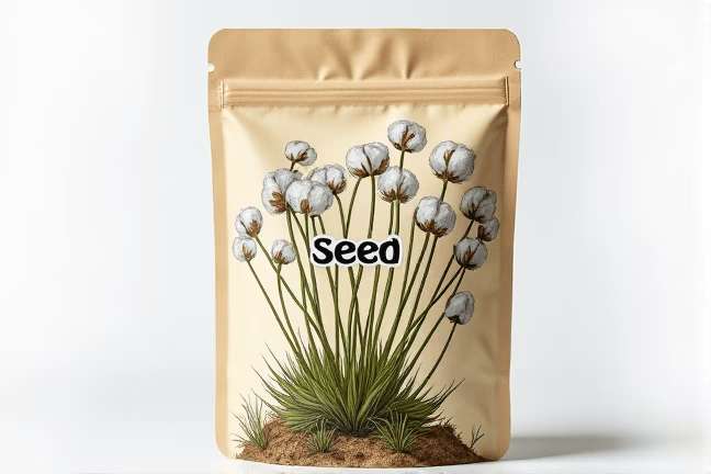 seed of 5a05911eb6e74e679c03b7cc3c8c486a