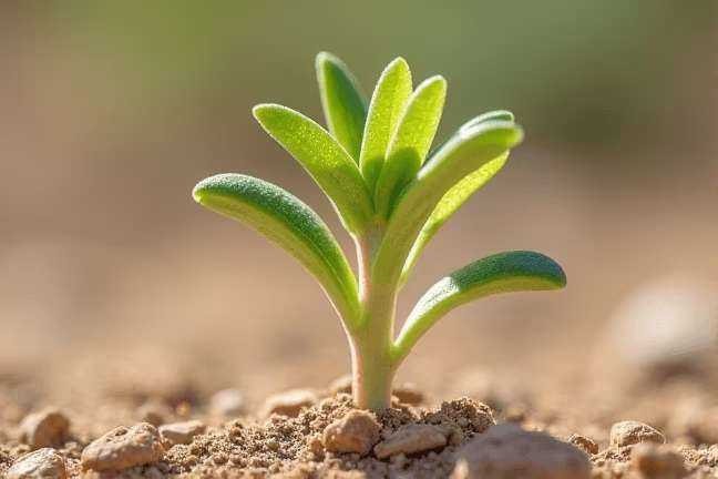 seeding of 5a05911eb6e74e679c03b7cc3c8c486a