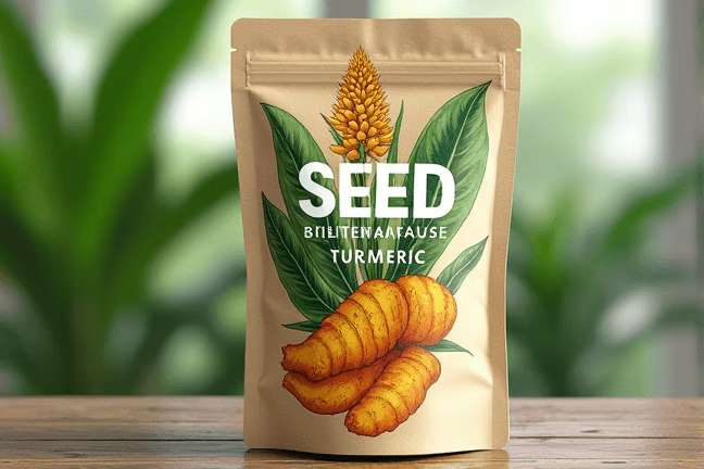 seed of 5ba9b175414740baa26d74a2e423be4c