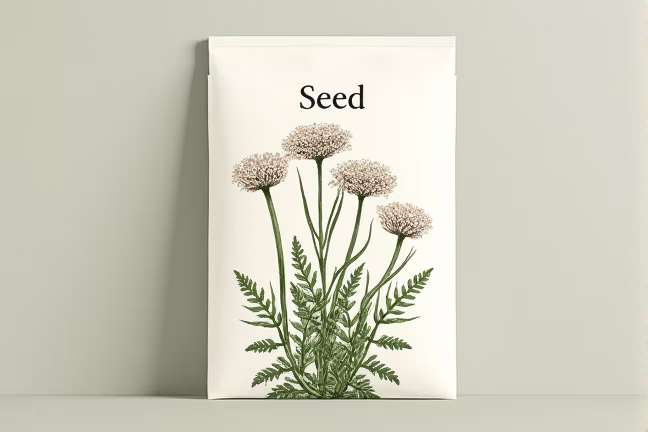 seed of 5cfc6ba1221b4675a3647f7eedfaf681