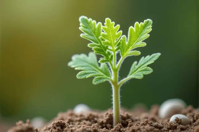 seeding of 5cfc6ba1221b4675a3647f7eedfaf681