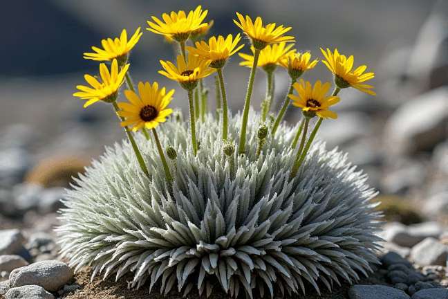 final_maturity of 5d3cac2e87014eb5b8c22e1d74514a19