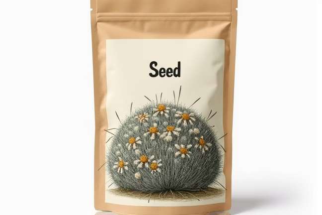 seed of 5d3cac2e87014eb5b8c22e1d74514a19