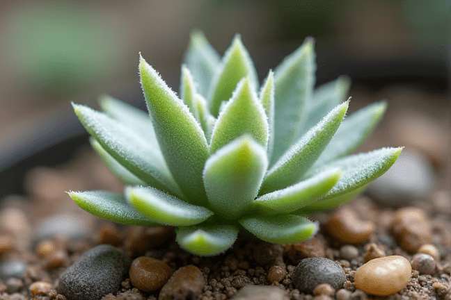 seeding of 5d3cac2e87014eb5b8c22e1d74514a19