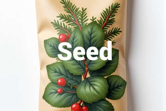 seed of 5e68e34ed19447bc98da370d743aa498