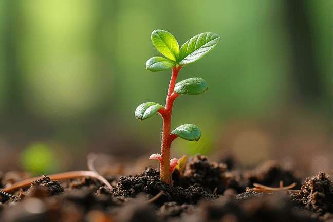 seeding of 5e68e34ed19447bc98da370d743aa498