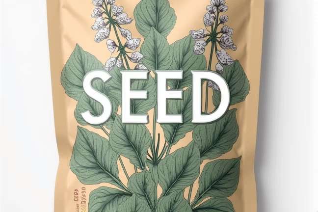 seed of 5eeb77289dff4f6c91dbe8d19c18e67e