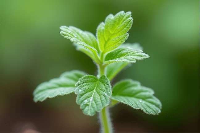 seeding of 5eeb77289dff4f6c91dbe8d19c18e67e