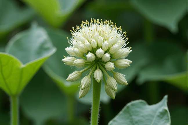 early_flowering of 60070cddcad141b399b9412266c9bb24