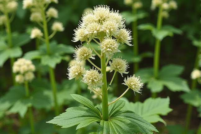 final_maturity of 60070cddcad141b399b9412266c9bb24