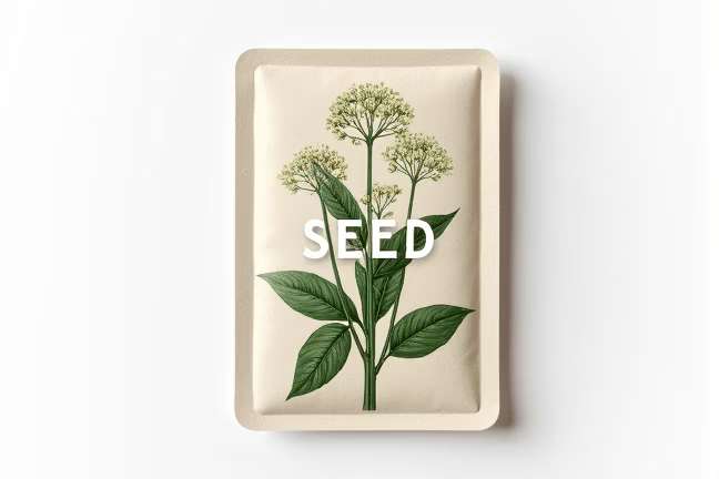 seed of 60070cddcad141b399b9412266c9bb24