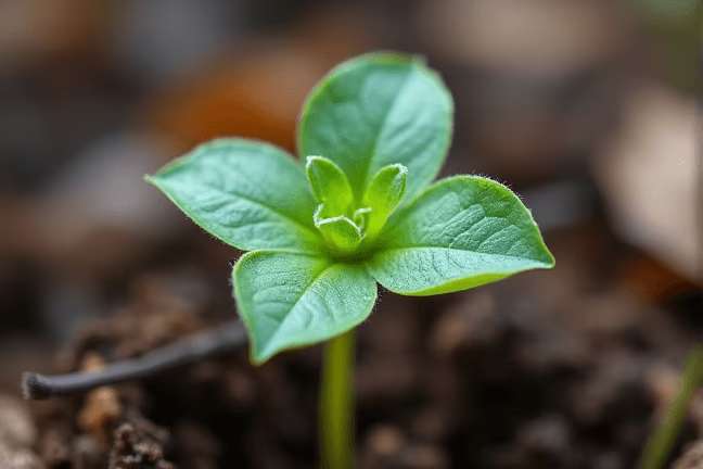 seeding of 60070cddcad141b399b9412266c9bb24