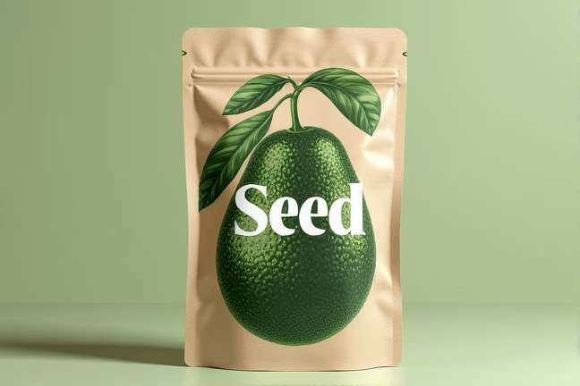 seed of 601a1bd9f06a4d8f96389661e7ad1817