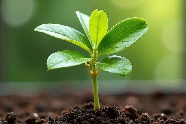 seeding of 601a1bd9f06a4d8f96389661e7ad1817