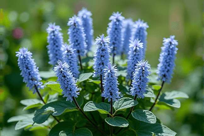 final_maturity of 60d88c0bc6094a49882831af6e68f7b1