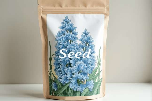 seed of 60d88c0bc6094a49882831af6e68f7b1