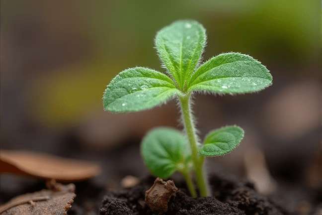 seeding of 60d88c0bc6094a49882831af6e68f7b1