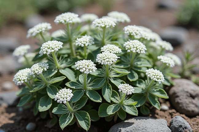 final_maturity of 62993002d5244642ba6d46c5d57f6248