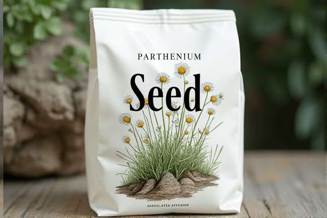 seed of 62993002d5244642ba6d46c5d57f6248