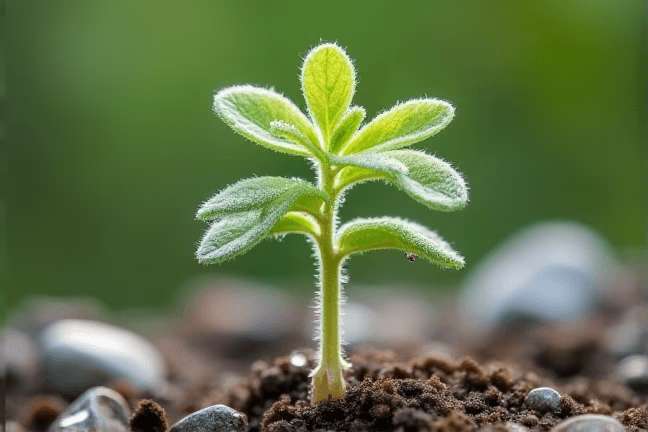 seeding of 62993002d5244642ba6d46c5d57f6248