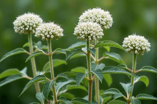 final_maturity of 629fb96d6d5a480193b2c285abef212c