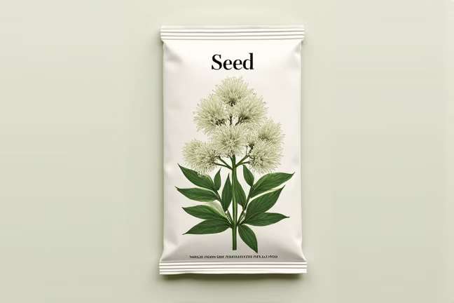 seed of 629fb96d6d5a480193b2c285abef212c