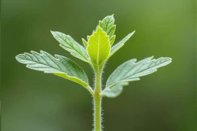 seeding of 629fb96d6d5a480193b2c285abef212c