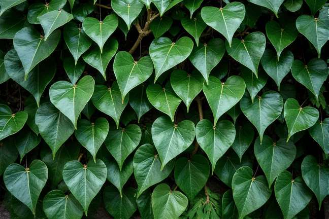 final_maturity of 62c6d6125c3b45d39738522a0b1df96a